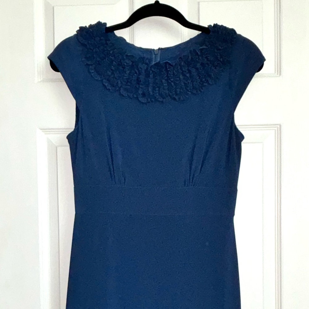 TAYLOR Cocktail dress.